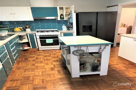 Property photo of 19 Twentieth Avenue Brighton QLD 4017