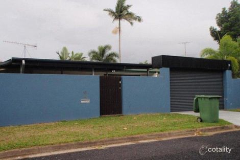 13 Jaye St, Edge Hill, QLD 4870