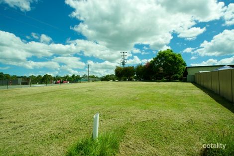 77 Queen St, Clarence Town, NSW 2321