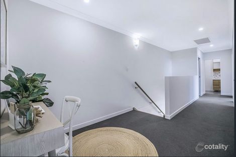 Property photo of 1/645 Nudgee Road Nundah QLD 4012