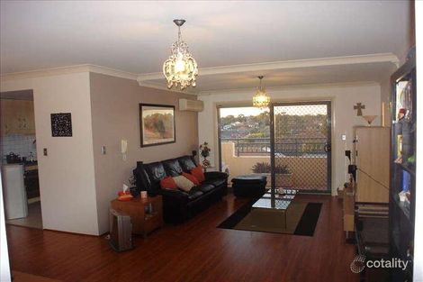 9/338-342 Canterbury Rd, Canterbury, NSW 2193