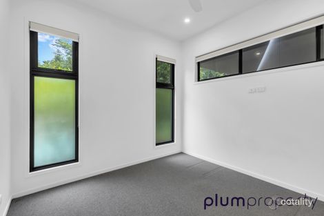 Property photo of 5/35 Marmion Parade Taringa QLD 4068