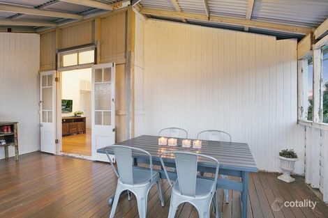 Property photo of 11 Goodwin Terrace Moorooka QLD 4105