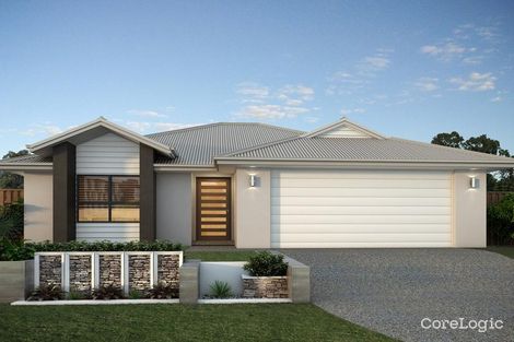 Property photo of 19 Beachwood Circuit Bakers Creek QLD 4740