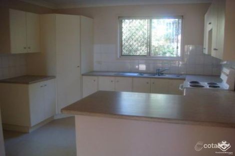 Property photo of 10 Diamond Street Slacks Creek QLD 4127