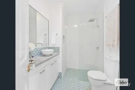 Property photo of 6/7 Farr-Jones Court Daisy Hill QLD 4127