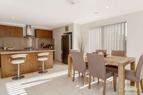 Property photo of 15 Bevan Court Point Cook VIC 3030