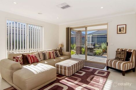 Property photo of 15 Bevan Court Point Cook VIC 3030