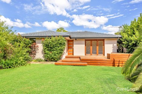 Property photo of 23 Tenison Avenue Cambridge Gardens NSW 2747