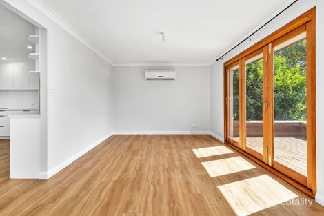 Property photo of 23 Tenison Avenue Cambridge Gardens NSW 2747