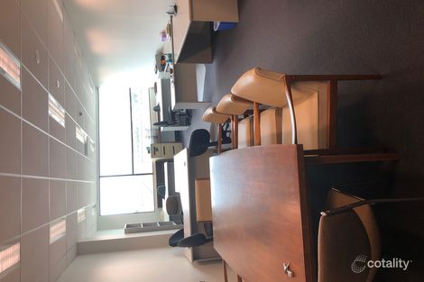 117/202 Jells Rd, Wheelers Hill, VIC 3150