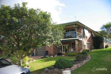 11 Inala Ct, Lemon Tree Passage, NSW 2319