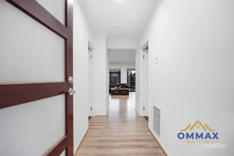 Property photo of 1 Quarters Street Aintree VIC 3336