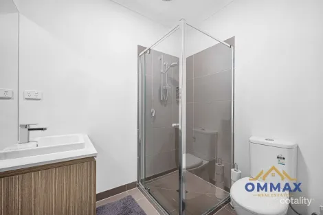 Property photo of 1 Quarters Street Aintree VIC 3336