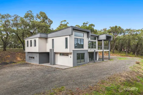 345 Dickie Rd, Officer, VIC 3809