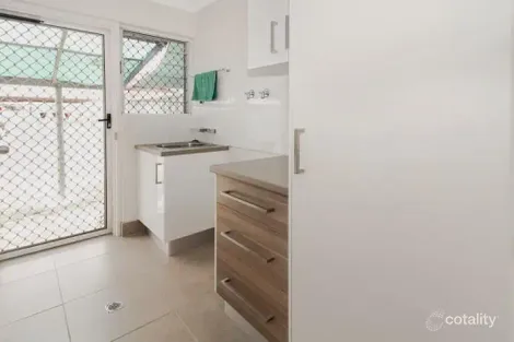 Property photo of 3/16-18 Benson Street Rosslea QLD 4812