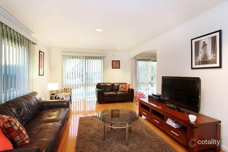 Property photo of 8 Castleton Court Gladstone Park VIC 3043