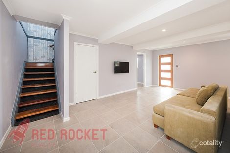 Property photo of 679 Underwood Road Rochedale South QLD 4123