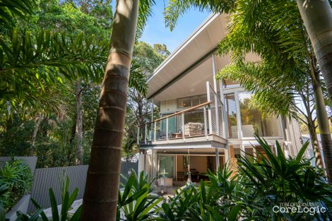 Property photo of 12 Mitti Street Noosa Heads QLD 4567