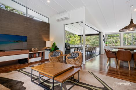 Property photo of 12 Mitti Street Noosa Heads QLD 4567
