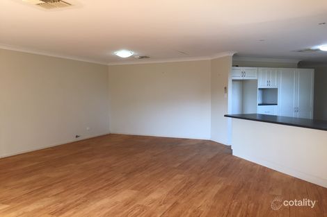 Property photo of 5 Hakea Place Dubbo NSW 2830