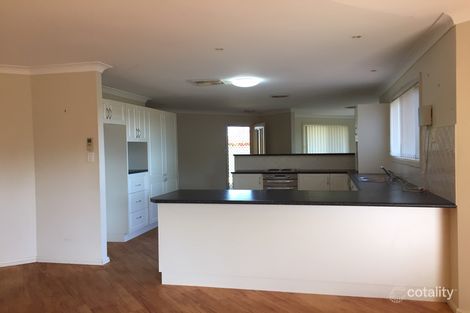 Property photo of 5 Hakea Place Dubbo NSW 2830