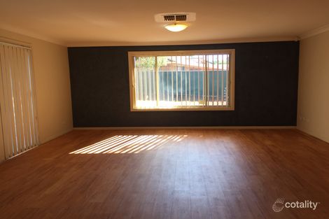 Property photo of 5 Hakea Place Dubbo NSW 2830