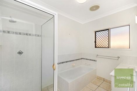 Property photo of 37 Fielding Way Kirwan QLD 4817