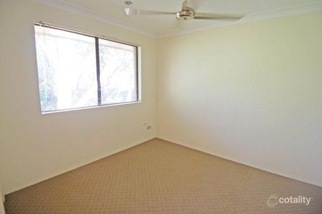 Property photo of 15/114-118 Crimea Road Marsfield NSW 2122