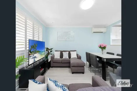 Property photo of 6/7 Farr-Jones Court Daisy Hill QLD 4127