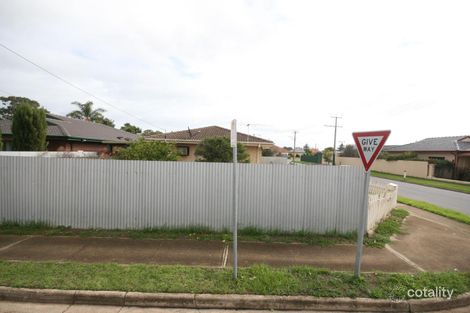 40 Cooke Cres, Royal Park, SA 5014