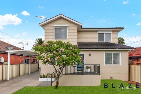 Property photo of 131 Neville Street Smithfield NSW 2164