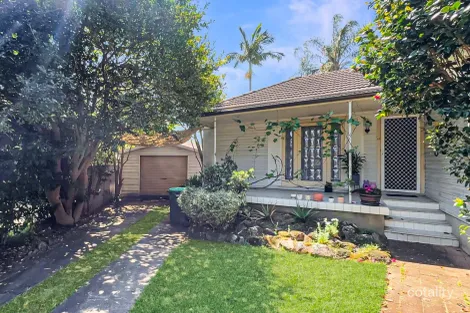 5 Flinders Rd, North Ryde, NSW 2113