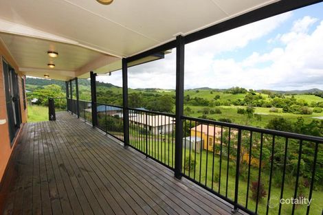 Property photo of 14 Yvonne Street Highworth QLD 4560