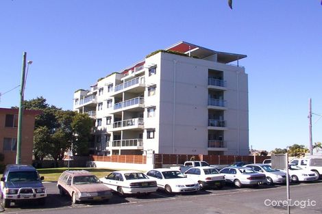 Property photo of 3/59 Church Street Port Macquarie NSW 2444
