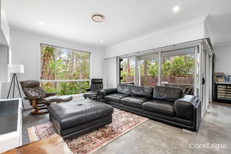 Property photo of 30 Bentwing Parade Murrays Beach NSW 2281