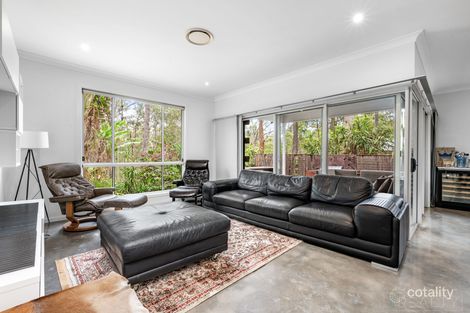 Property photo of 30 Bentwing Parade Murrays Beach NSW 2281