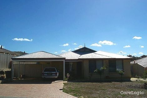 Property photo of 6 Petersen Close Clarkson WA 6030