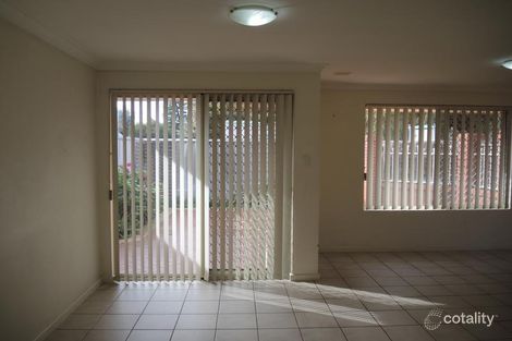 Property photo of 4/19 Victoria Road Westminster WA 6061