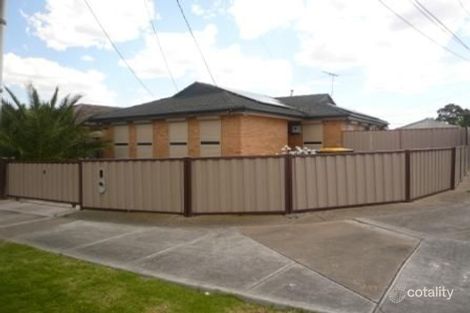 Property photo of 93 Atheldene Drive St Albans VIC 3021