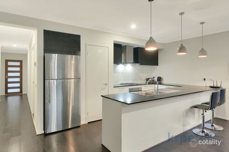 Property photo of 7 Alberico Way Officer VIC 3809