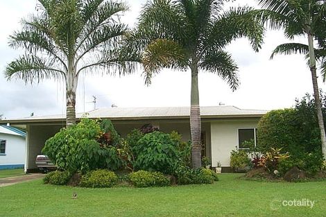 24 Hastings Dr, Mareeba, QLD 4880