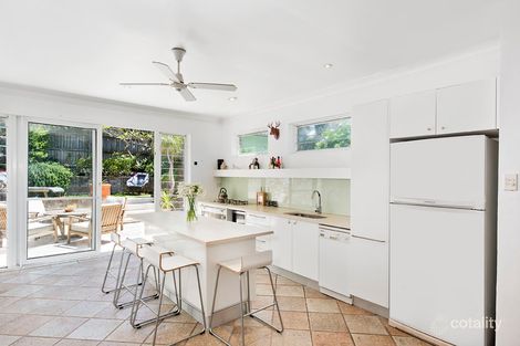 Property photo of 116 Arden Street Coogee NSW 2034