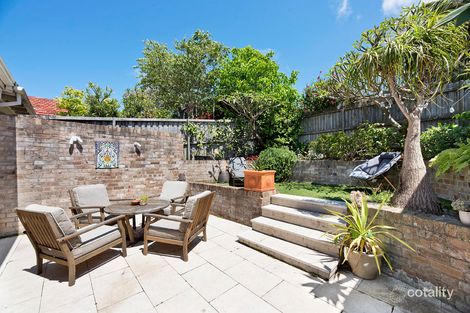 Property photo of 116 Arden Street Coogee NSW 2034