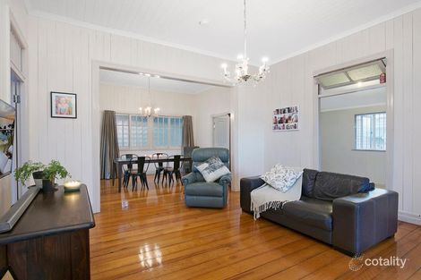 Property photo of 11 Goodwin Terrace Moorooka QLD 4105