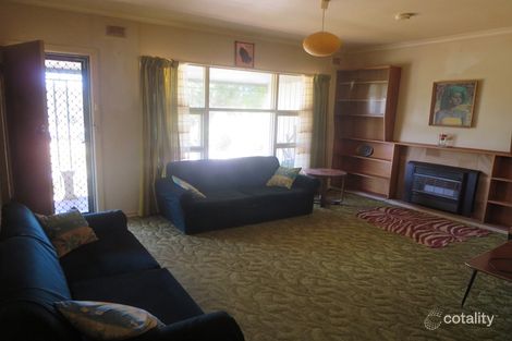 Property photo of 38 Mallee Road Walker Flat SA 5238