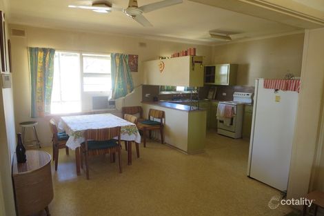 Property photo of 38 Mallee Road Walker Flat SA 5238