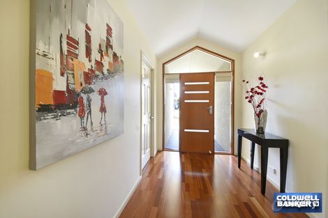 Property photo of 158 Bardia Parade Holsworthy NSW 2173