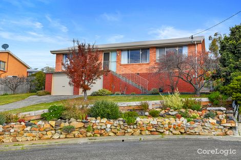 Property photo of 7 Newton Court Montrose TAS 7010