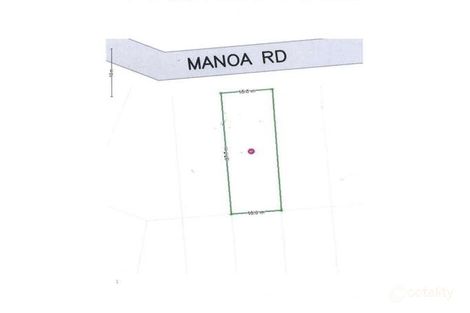 Property photo of 102 Manoa Road Halekulani NSW 2262